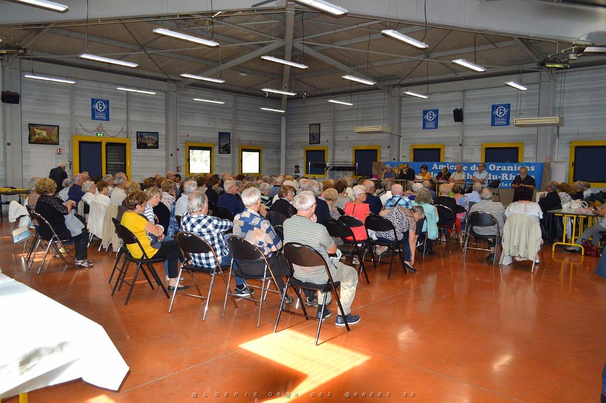 2018 10 13 AOBR MARSEILLE ASSEMBLEE GENERALE DE LA RENTREE (27).JPG